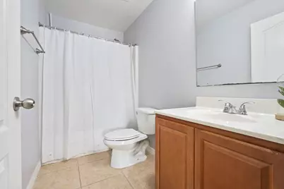 6124 NW Butterfly Orchid Place, Port Saint Lucie, FL 34986 - Photo 29