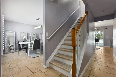 6124 NW Butterfly Orchid Place, Port Saint Lucie, FL 34986 - Photo 13