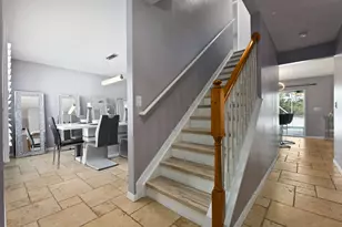 6124 NW Butterfly Orchid Pl, Port Saint Lucie, FL 34986 - Photo 13