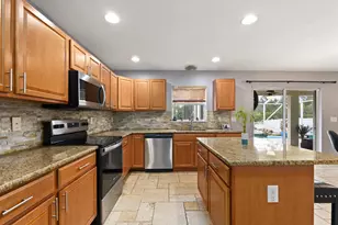 6124 NW Butterfly Orchid Pl, Port Saint Lucie, FL 34986 - Photo 11