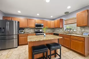 6124 NW Butterfly Orchid Pl, Port Saint Lucie, FL 34986 - Photo 9