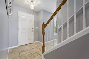 6124 NW Butterfly Orchid Pl, Port Saint Lucie, FL 34986 - Photo 3