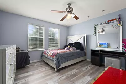 6124 NW Butterfly Orchid Place, Port Saint Lucie, FL 34986 - Photo 31