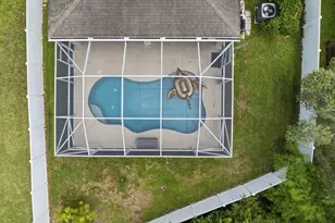 6124 NW Butterfly Orchid Pl, Port Saint Lucie, FL 34986 - Photo 41