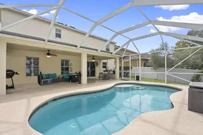6124 NW Butterfly Orchid Place, Port Saint Lucie, FL 34986 - Photo 35