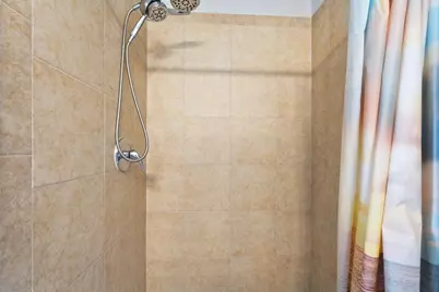 6124 NW Butterfly Orchid Place, Port Saint Lucie, FL 34986 - Photo 23