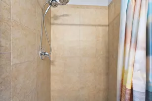 6124 NW Butterfly Orchid Pl, Port Saint Lucie, FL 34986 - Photo 23