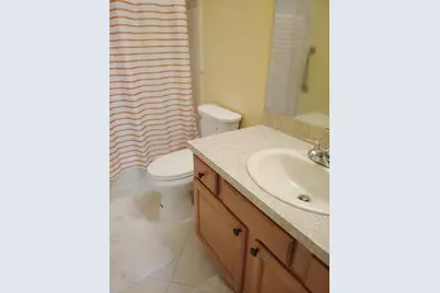 853 NW 26th Avenue, Delray Beach, FL 33445 - Photo 13