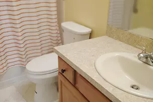 853 NW 26th Ave, Delray Beach, FL 33445 - Photo 13