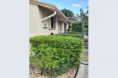 853 NW 26th Avenue, Delray Beach, FL 33445 - Photo 23