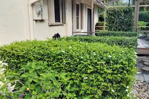 853 NW 26th Ave, Delray Beach, FL 33445 - Photo 23
