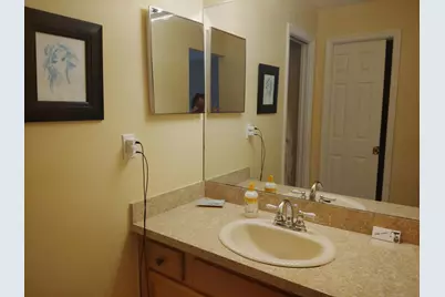 853 NW 26th Avenue, Delray Beach, FL 33445 - Photo 11