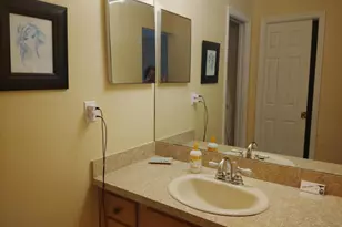 853 NW 26th Ave, Delray Beach, FL 33445 - Photo 11
