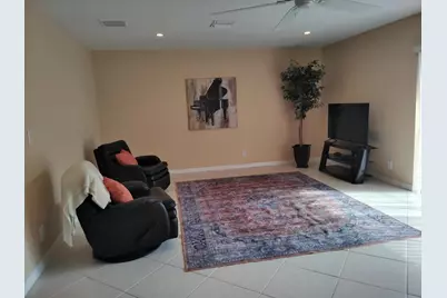 853 NW 26th Avenue, Delray Beach, FL 33445 - Photo 3