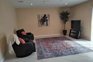 853 NW 26th Ave, Delray Beach, FL 33445 - Photo 3