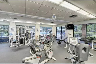 853 NW 26th Avenue, Delray Beach, FL 33445 - Photo 21