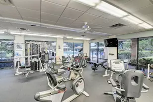 853 NW 26th Ave, Delray Beach, FL 33445 - Photo 21