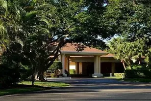 853 NW 26th Ave, Delray Beach, FL 33445 - Photo 17