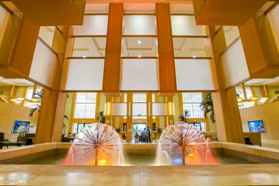 392 Brighton J, Boca Raton, FL 33434 - Photo 39