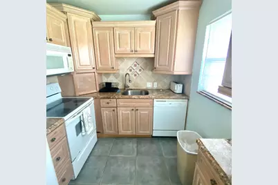 392 Brighton J, Boca Raton, FL 33434 - Photo 1