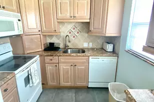 392 Brighton J, Boca Raton, FL 33434 - Photo 1