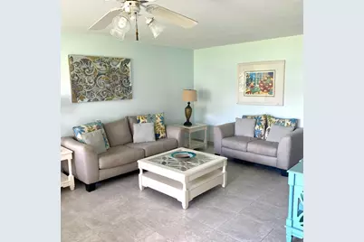 392 Brighton J, Boca Raton, FL 33434 - Photo 13