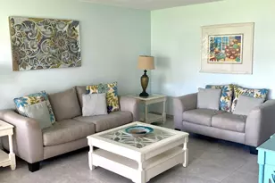 392 Brighton J, Boca Raton, FL 33434 - Photo 13