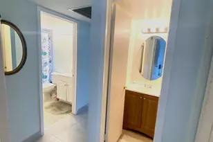 392 Brighton J, Boca Raton, FL 33434 - Photo 21