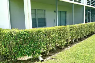 392 Brighton J, Boca Raton, FL 33434 - Photo 35