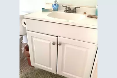 392 Brighton J, Boca Raton, FL 33434 - Photo 29