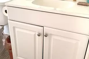 392 Brighton J, Boca Raton, FL 33434 - Photo 29