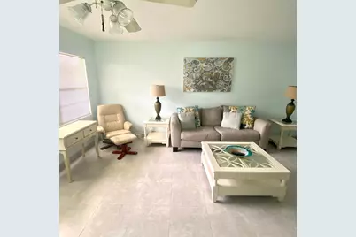 392 Brighton J, Boca Raton, FL 33434 - Photo 15