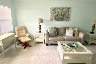 392 Brighton J, Boca Raton, FL 33434 - Photo 15