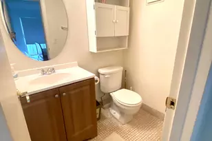392 Brighton J, Boca Raton, FL 33434 - Photo 23