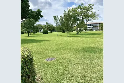 392 Brighton J, Boca Raton, FL 33434 - Photo 37