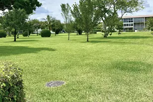 392 Brighton J, Boca Raton, FL 33434 - Photo 37