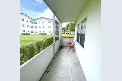 392 Brighton J, Boca Raton, FL 33434 - Photo 31