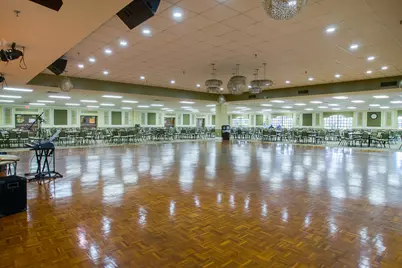 392 Brighton J, Boca Raton, FL 33434 - Photo 43