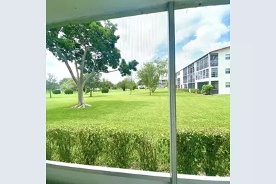 392 Brighton J, Boca Raton, FL 33434 - Photo 33