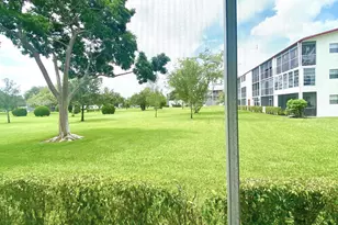 392 Brighton J, Boca Raton, FL 33434 - Photo 33