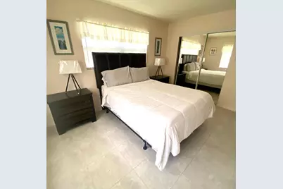 392 Brighton J, Boca Raton, FL 33434 - Photo 17