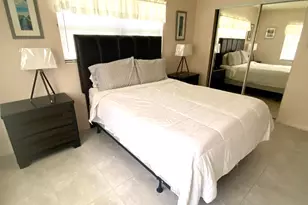 392 Brighton J, Boca Raton, FL 33434 - Photo 17