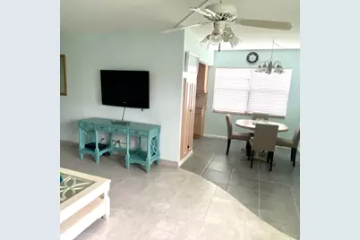 392 Brighton J, Boca Raton, FL 33434 - Photo 9