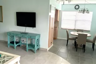 392 Brighton J, Boca Raton, FL 33434 - Photo 9