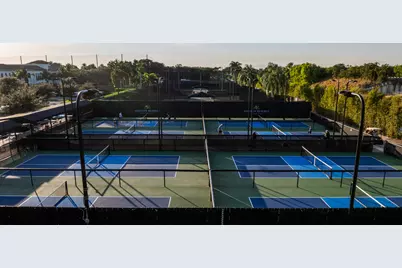 16112 Villa Vizcaya Place, Delray Beach, FL 33446 - Photo 49