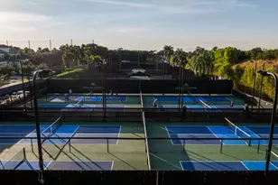 16112 Villa Vizcaya Pl, Delray Beach, FL 33446 - Photo 49