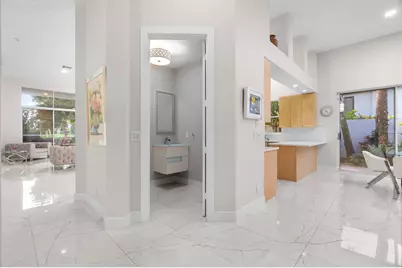 16112 Villa Vizcaya Place, Delray Beach, FL 33446 - Photo 21