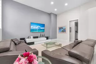 16112 Villa Vizcaya Pl, Delray Beach, FL 33446 - Photo 19