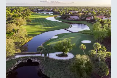 16112 Villa Vizcaya Place, Delray Beach, FL 33446 - Photo 35