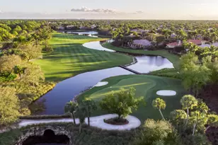 16112 Villa Vizcaya Pl, Delray Beach, FL 33446 - Photo 35